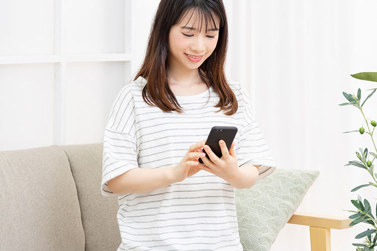 ご予約優先で診療を行っております